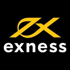 湖北多措并举做好防疫药品保供稳价工作