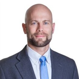 受台风“米娜”影响,我市部分中小河流将有明显涨水过程