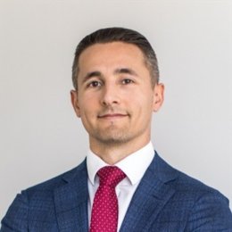 今年市本级第一批公租房公开摇号配租