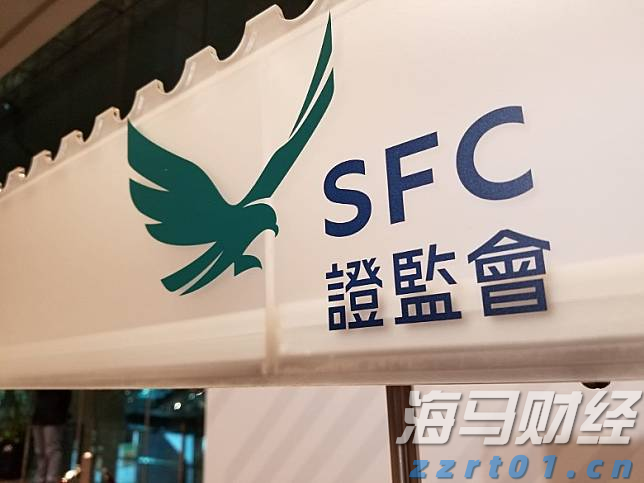 国务院关税税则委员会关于调整对美国进口商品加征关税的公告