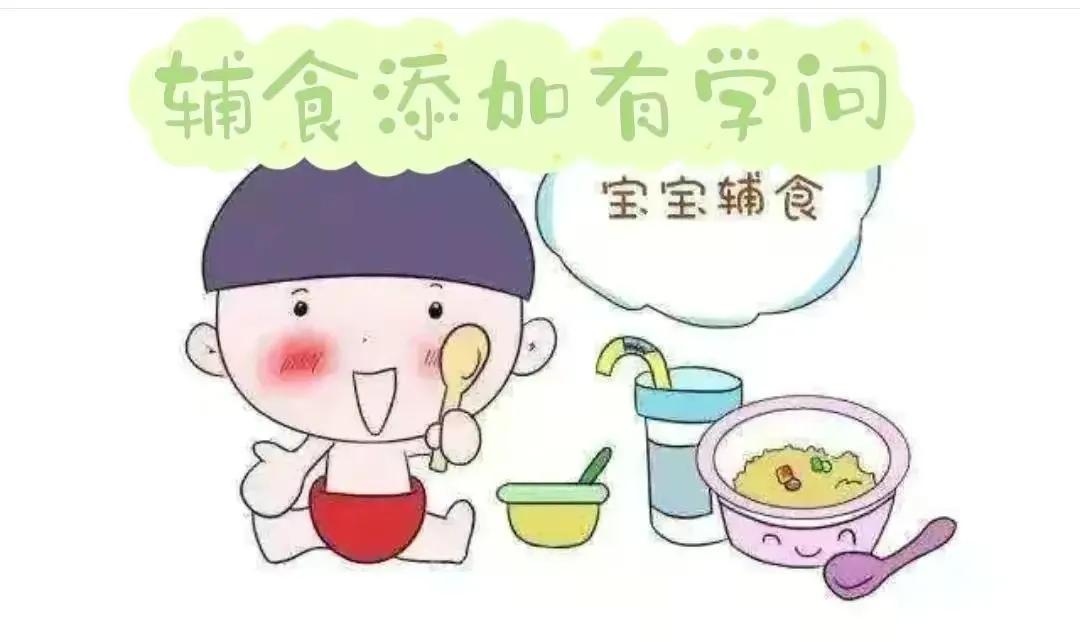 66岁开练，香港阿伯耄耋之年闪耀十五运赛场