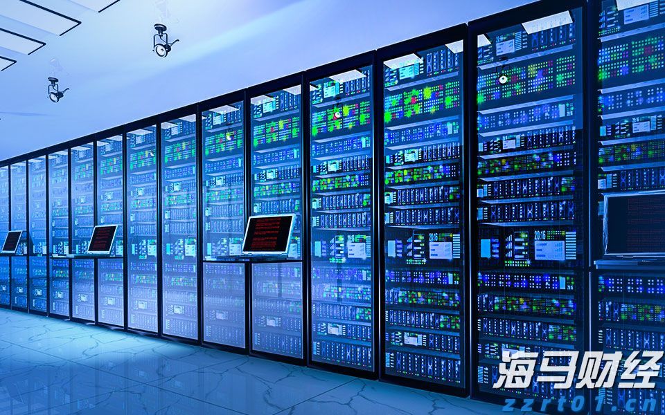 2025年广东农村乡土专家认定火热进行中！