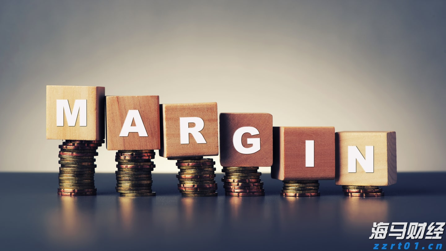 4800万元贷款为城乡供排水一体化建设注入“活水”