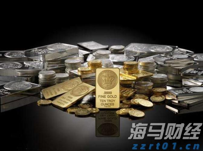 山东12部门联合推动检验检测服务业发展
