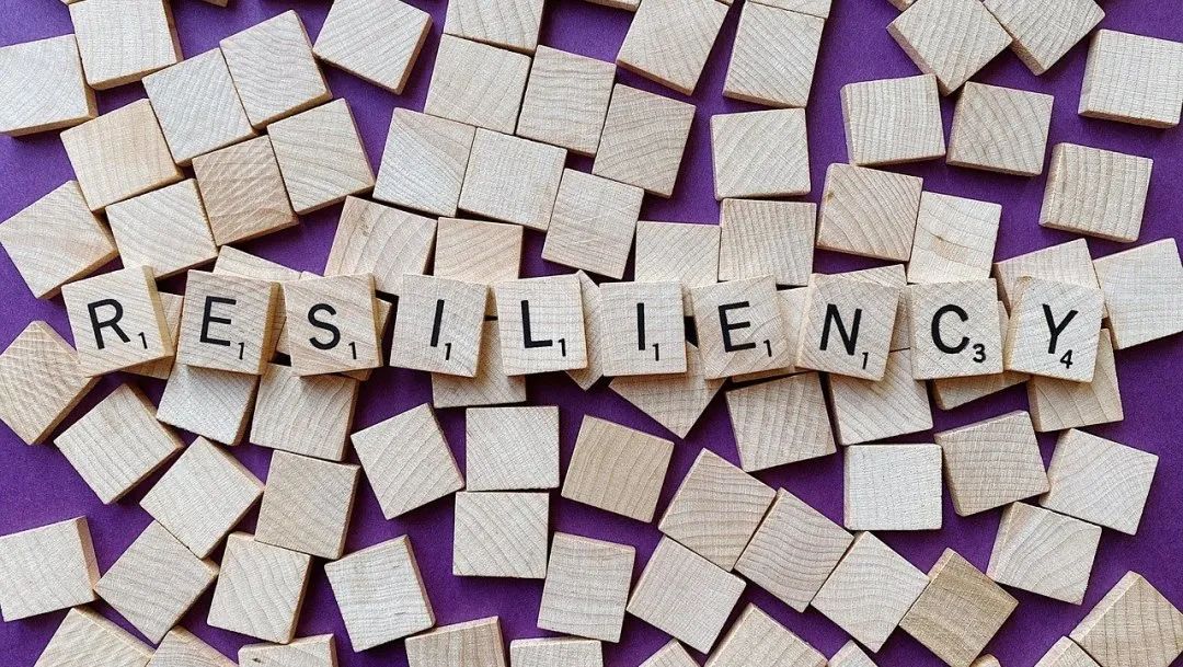 “潮聚七夕·浪漫珠海”国潮音乐派对，浅影阿、祥嘞嘞、桂梓三弦＆中阮现场为珠海经济特区庆生