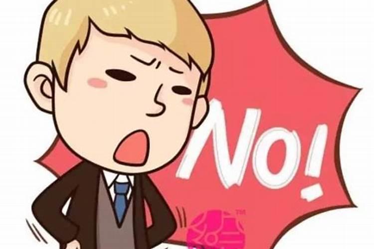 自己不花一分钱！珠海12万户家庭将更换“智能水表” 可实时报警、远程抄表...