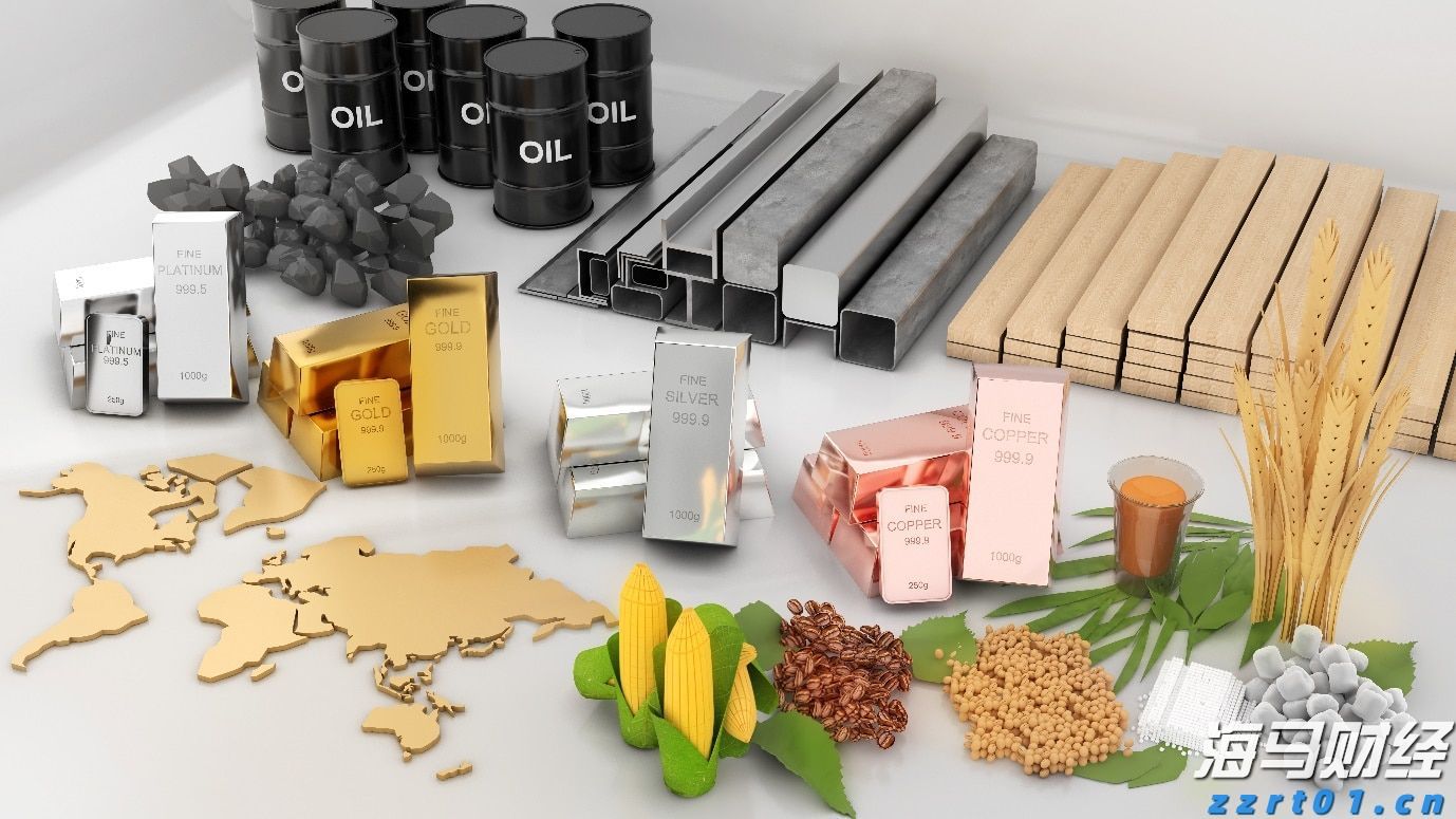 2025南国书香节开幕!珠海本土名家送祝福