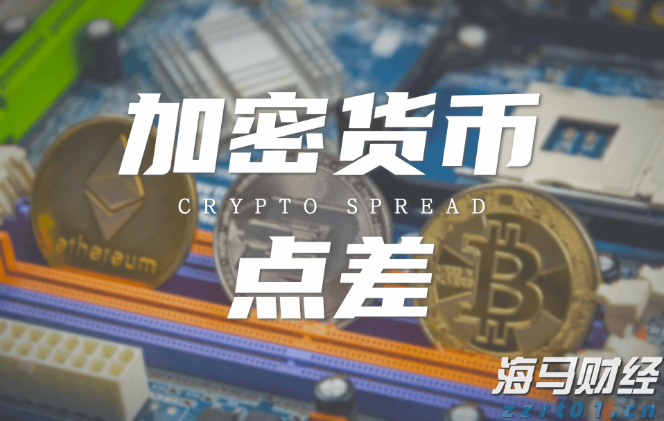  端午假期首日我国交通出行人数超2.3亿人次