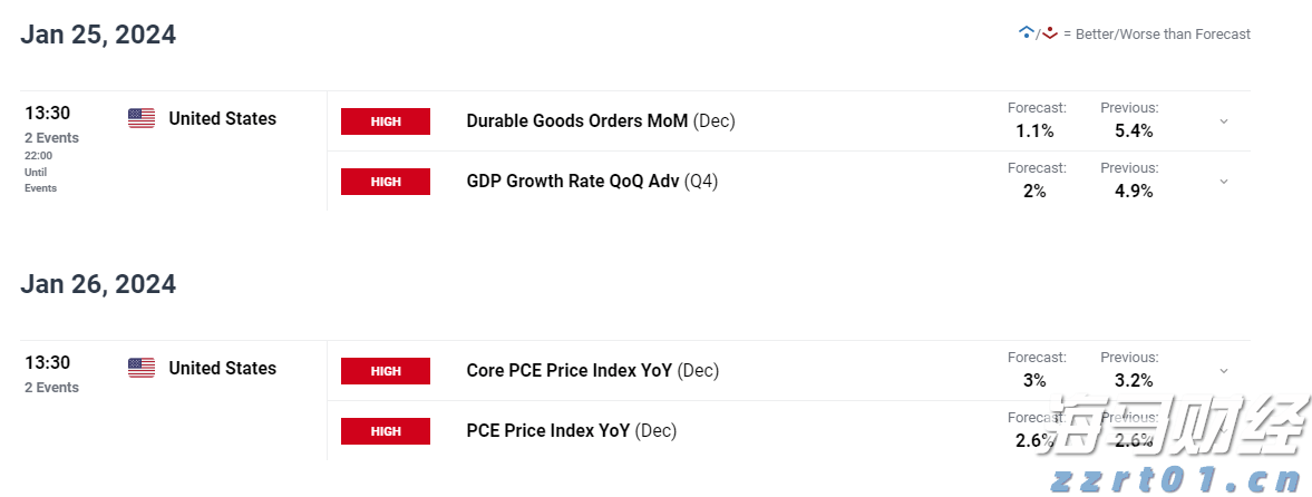 天风证券:反内卷推动下,风电设备与农化行业或迎转机