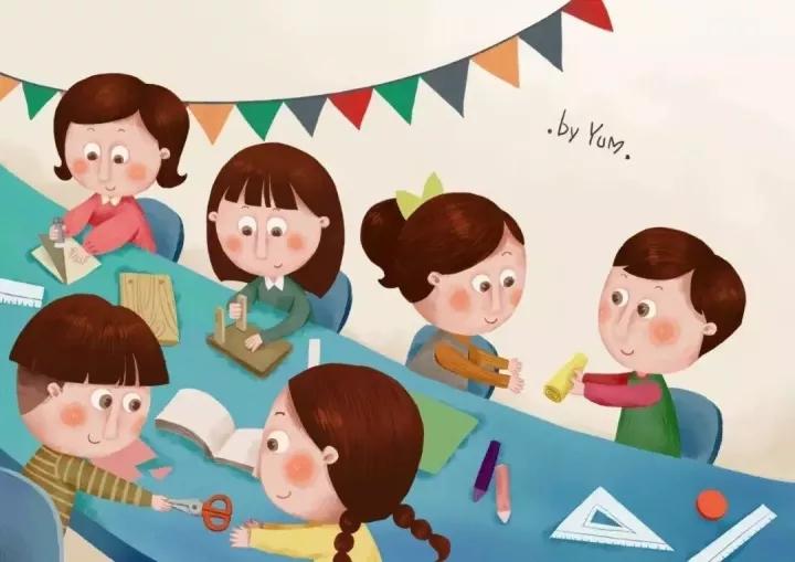 “秋冻”“贴秋膘”有讲究!专家回应秋季养生热门话题