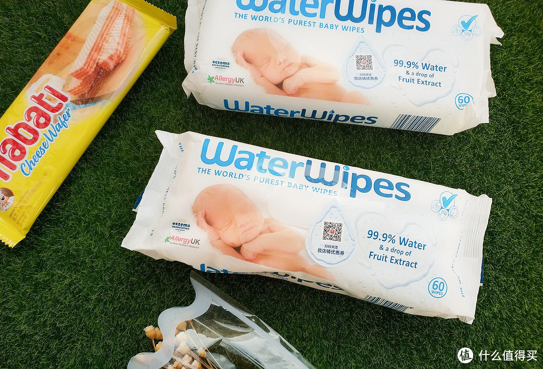 “秋冻”“贴秋膘”有讲究!专家回应秋季养生热门话题