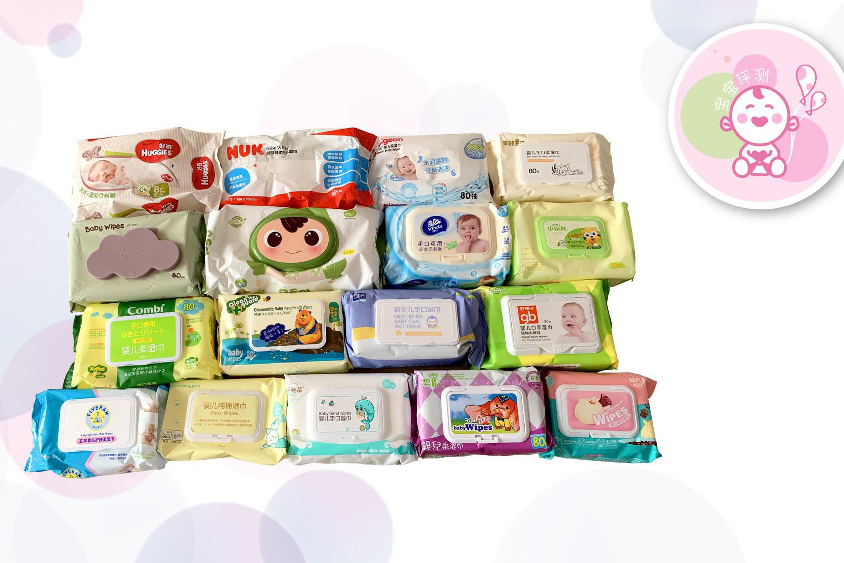 “秋冻”“贴秋膘”有讲究!专家回应秋季养生热门话题