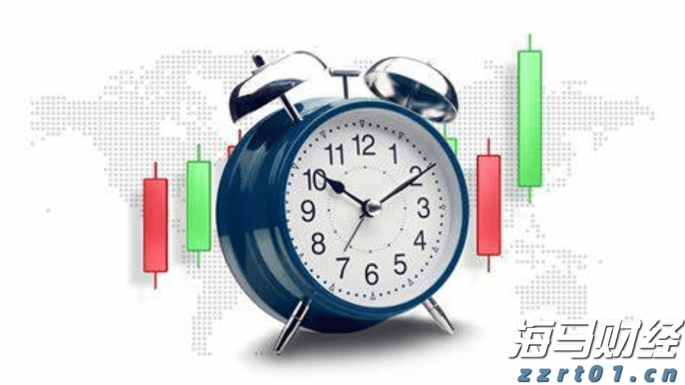 诺和诺德(NVO.US)Q2净利润同比上升32% 司美格鲁肽稳居市场领导地位