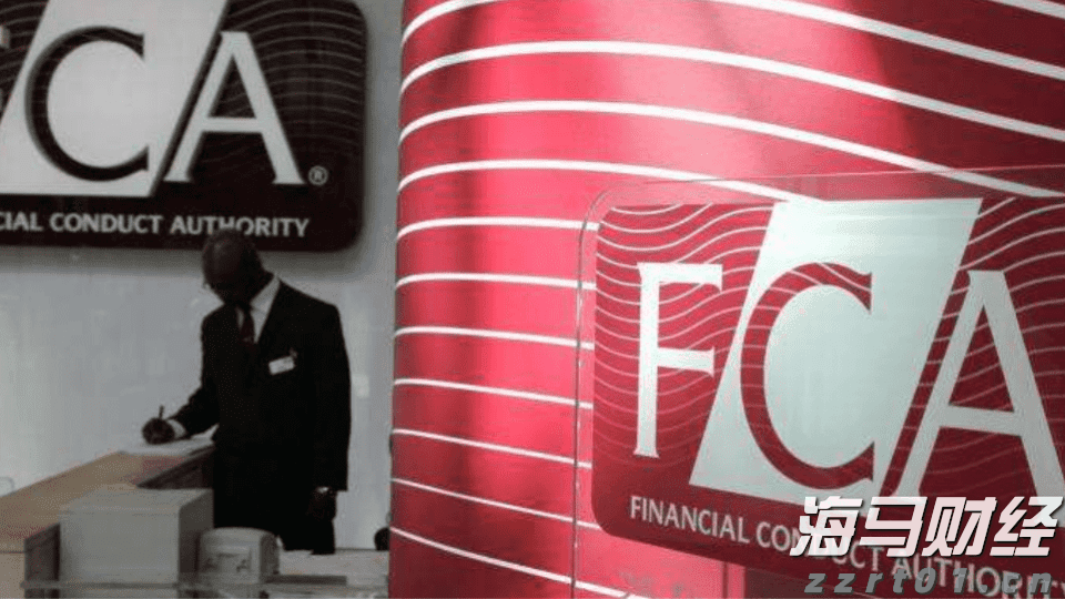 美国七月里士满制造业指数显著下降 连续第五个月处于负值区间