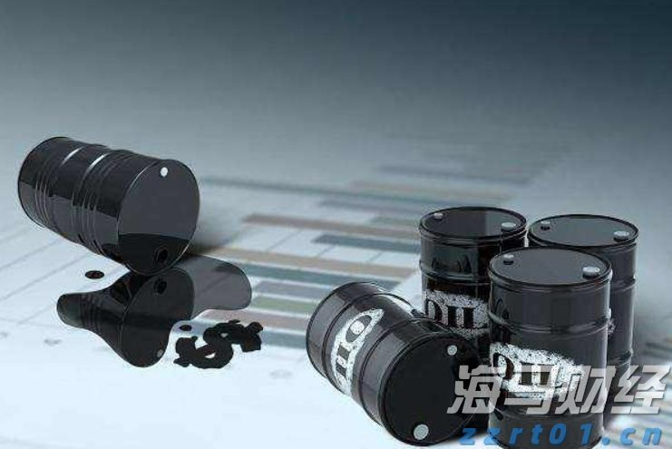 民生保障与经济发展“双提升”——港南区以工代赈项目建设综述