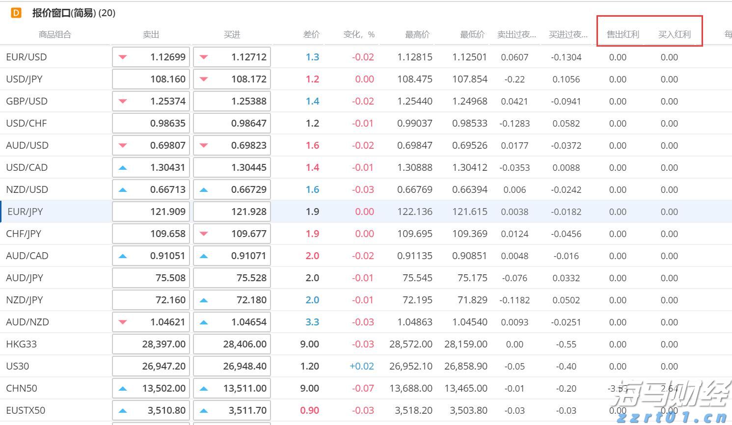 汇聚港珠澳青年创新活力!2025年“珠海青年菁学”学习分享交流会举行