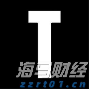 铂金与钯金价格变迁：从需求兴衰到金融博弈