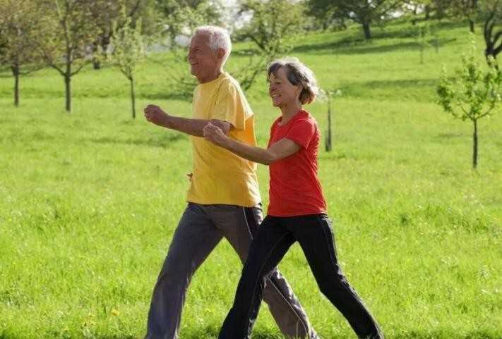  港股概念追踪 | 两部门最新发文！事关学前教育资金 政策部署下这些标的有望受益(附概念股)