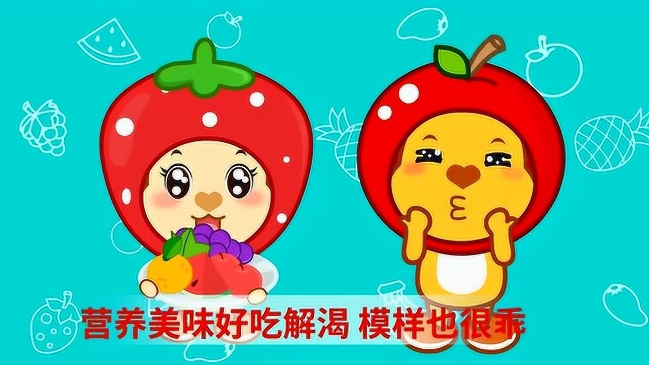 A股公告精选 | 洪田股份(603800.SH)提示风险