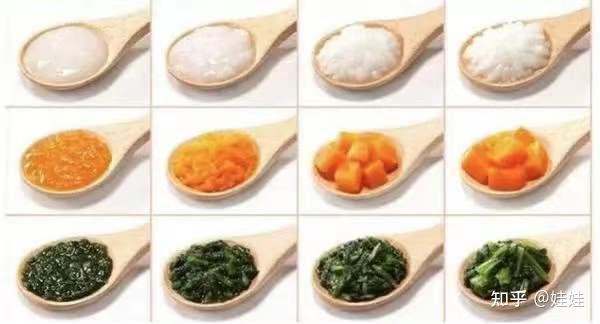 2025年贵港市“ 荷香满城 趣玩一夏 ”文化旅游消费大夜市活动(港北主场)启动