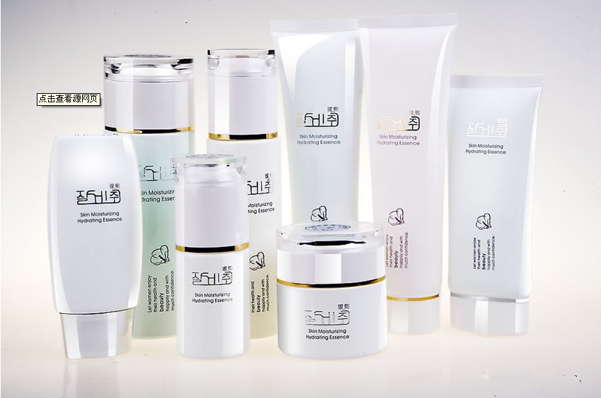 同比增长3% 今年前7个月我国与上合组织其他成员国货物贸易创新高