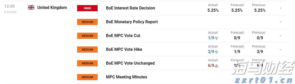 市纪委监委：以乡村水清河畅检验学习教育成效