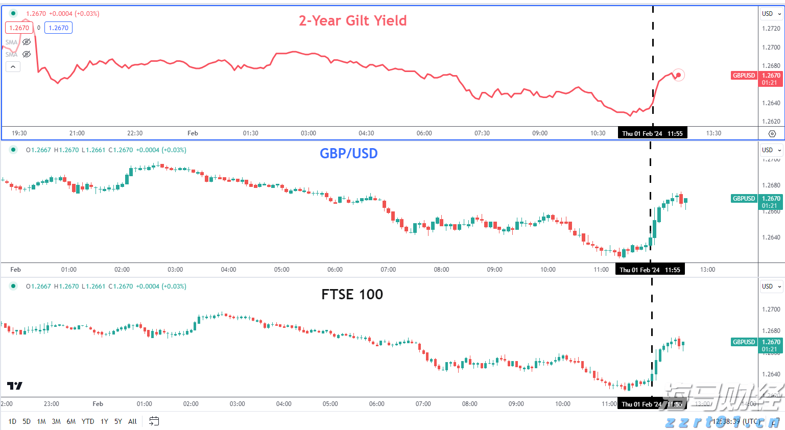 “中国科学院院士阮少平”被打假，曾在广东多所学校登台