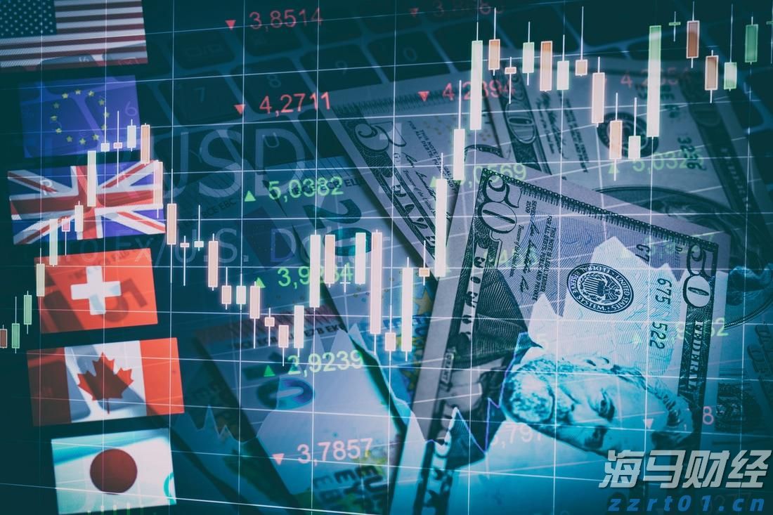  麦当劳(MCD.US)Q2营收利润均超预期 借玩具与平价套餐重回增长轨道