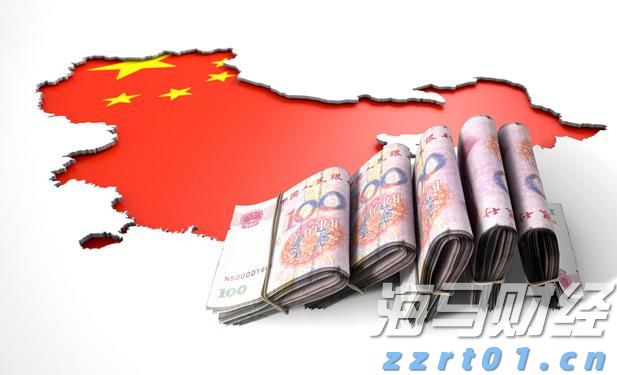 港股概念追踪 | 房地产贷款增速回升 行业总体朝止跌回稳方向迈进 左侧潜伏时机已到(附概念股)