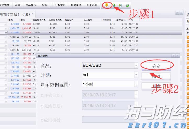 鼓励考生以最佳状态迎考