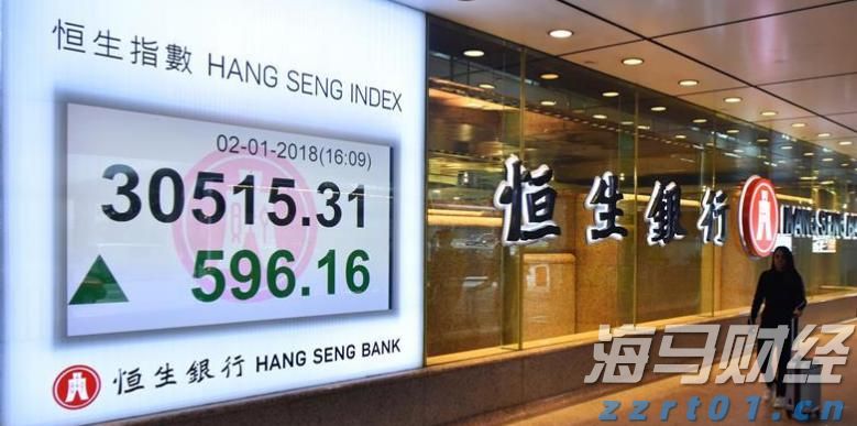  集邦咨询：预计Blackwell将在2025年占据英伟达(NVDA.US)高阶GPU出货的80%以上