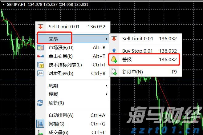 中央结算公司：即日起取消境外央行类机构协议签署承诺书要求