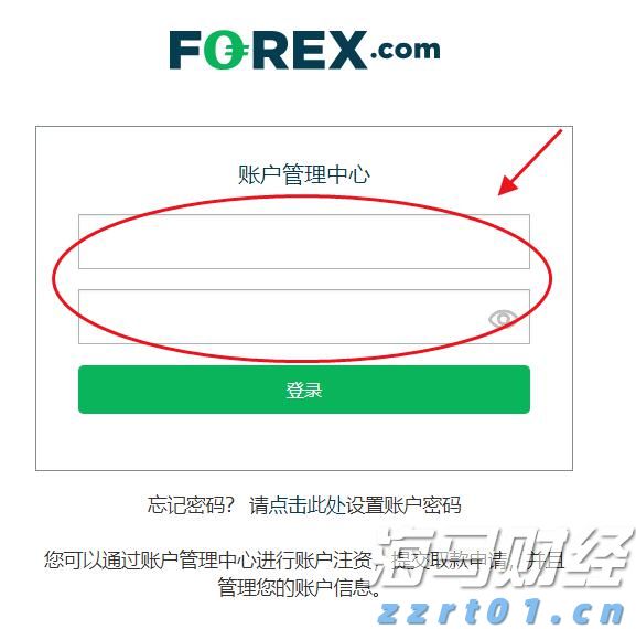 记者现场揭秘 卡宾海上大秀明日上演