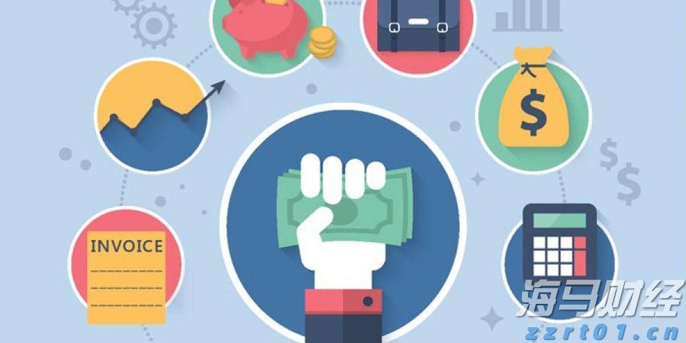 我市多部门协同高效守护路产路权