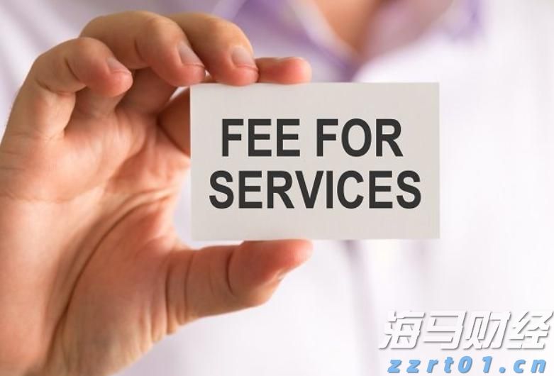 美股动态 | 量子计算板块表现强劲 Rigetti Computing(RGTI.US)上涨超过11%