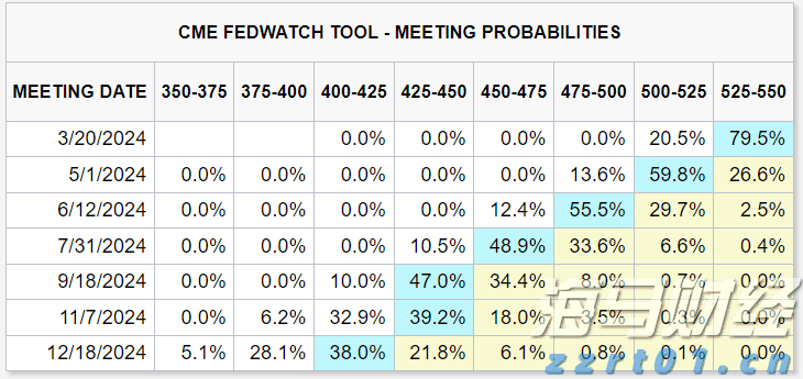 《梅州市暴雨灾害预警与响应条例》审议通过!会后将报请广东省人大常委会批准后实施