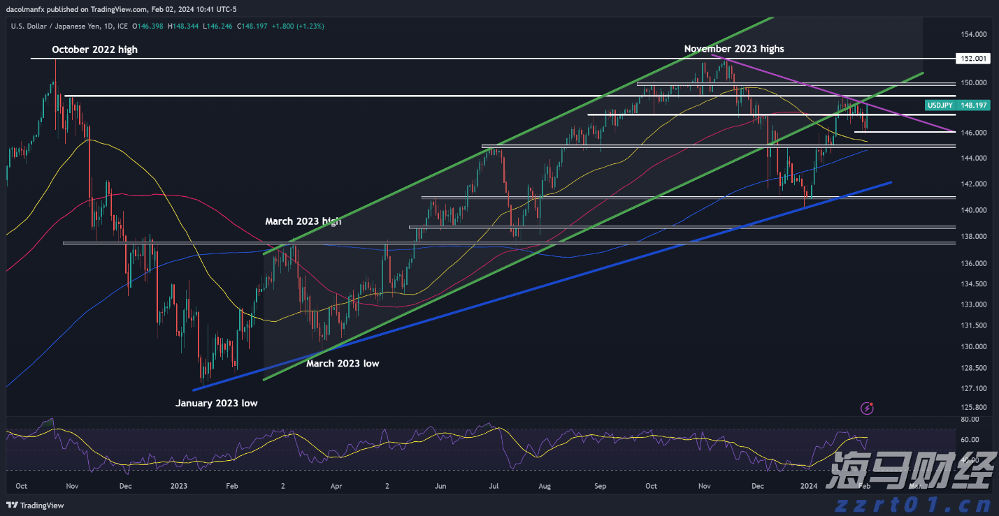 《梅州市暴雨灾害预警与响应条例》审议通过!会后将报请广东省人大常委会批准后实施