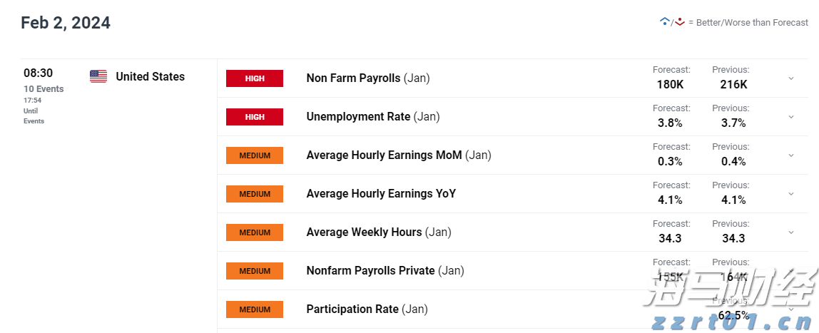  内蒙古市场监管局“三点”并进启动网络订餐平台及外卖配送商专项检查