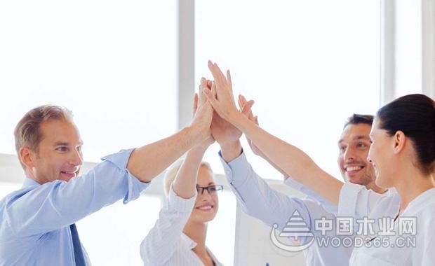 兴业银行升级推出家族办公室六大中心服务