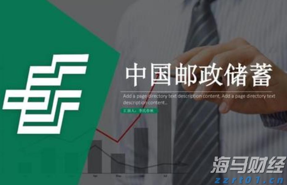 高考考生请注意！广东省教育考试院发布高考温馨提示