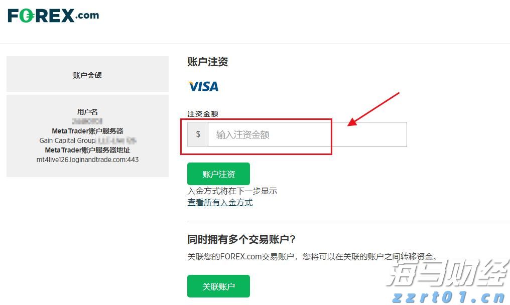  珠海暴雨和雷雨大风预警解除！接下来天气→
