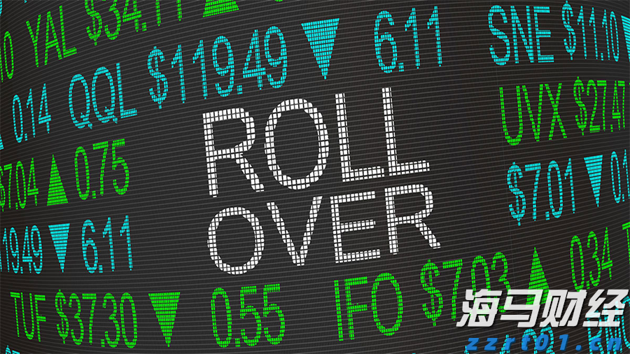 风雨预警解除，情侣路沿线沙滩、香山云道等公共场所将有序开放