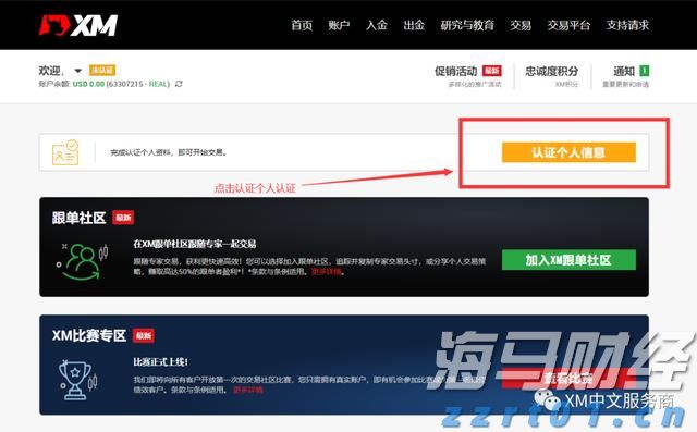  阿努廷当选泰国新总理