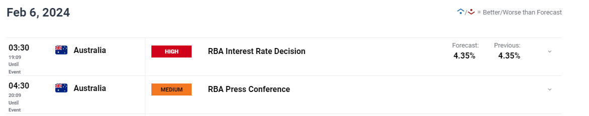 十部门联合发布促进农产品消费实施方案,助力外贸企业拓展内销渠道