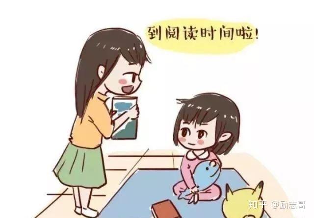 Perplexity AI提出345亿美元现金收购谷歌Chrome,意图切入AI搜索市场