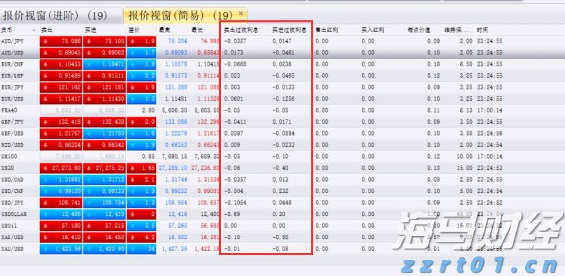 聚焦中小企业质量提升 海南省开展质量基础设施“一站式”服务行动