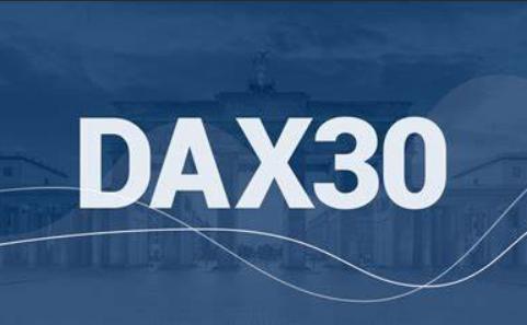  安徽启动百家“食安名坊”培育行动