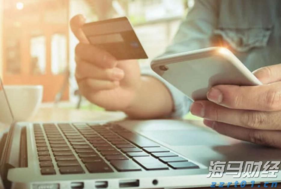 美国农业逆差创纪录，跌至286亿美元，标志着黄金时代的结束
