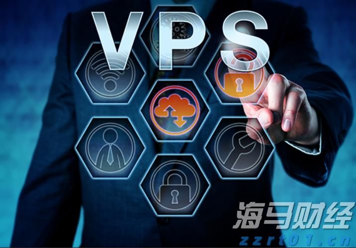  亚马逊(AMZN.US)将支付最高2500万美元获取纽约时报(NYT.US)内容用于AI项目