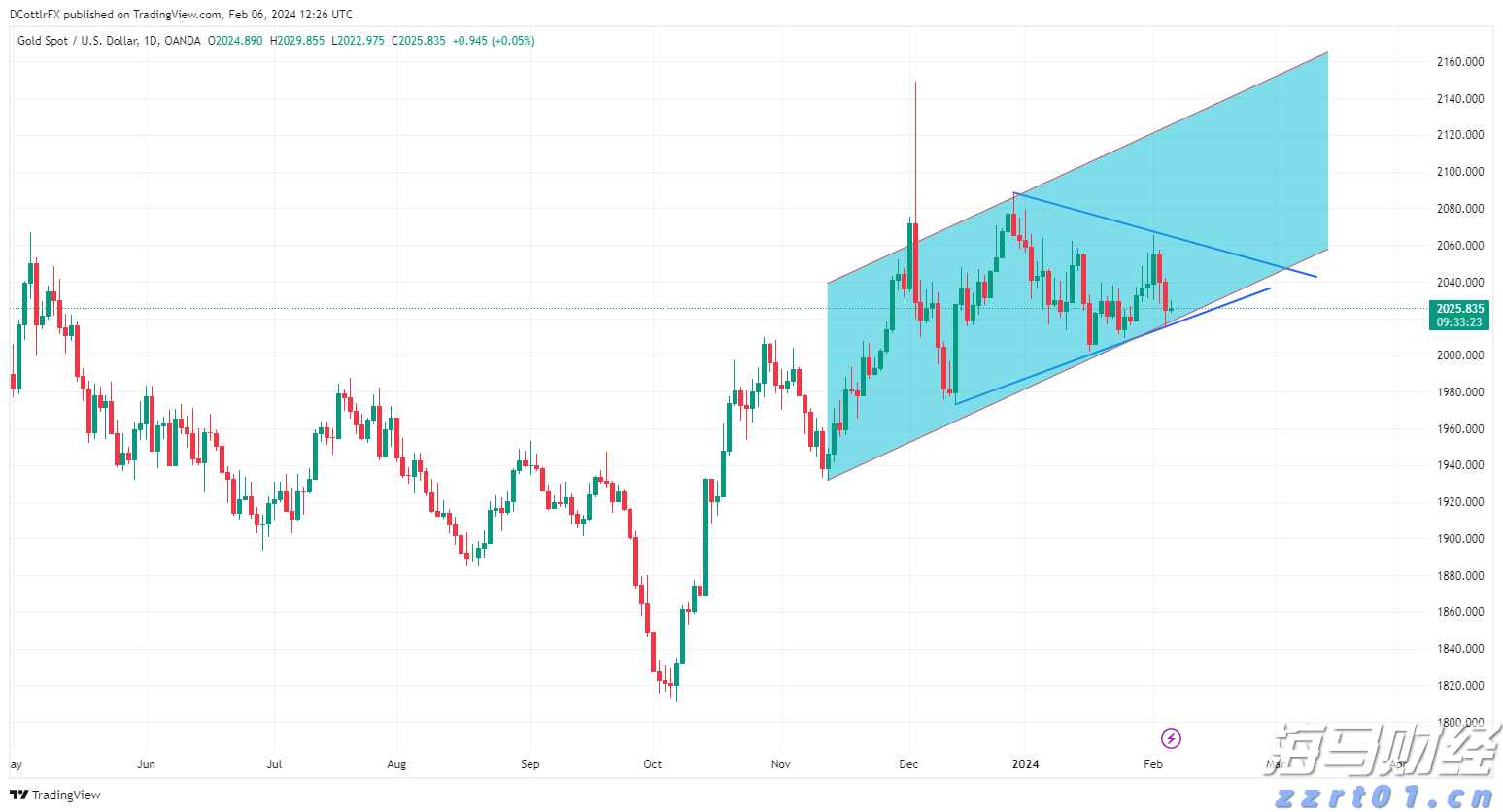  珠海出台电化学储能安全技术指引，率先构建本地全链条防控体系